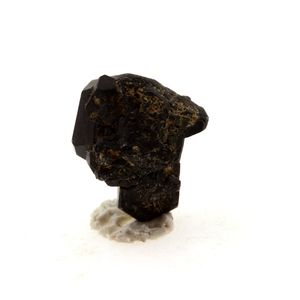 Magnetite. 25.6 ct.