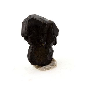 Magnetite. 10.3 ct.
