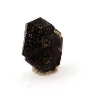 Magnetite. 14.0 ct.