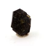 Magnetite. 14.0 ct.