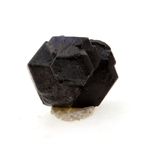 Magnetite. 13.6 ct.