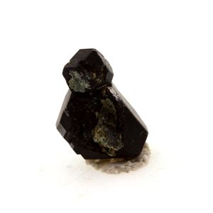 Magnetite. 9.1 ct.