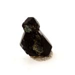 Magnetite. 9.1 ct.