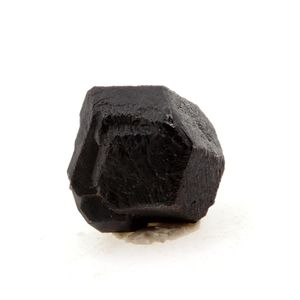 Magnetite. 14.9 ct.