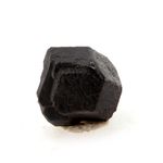 Magnetite. 14.9 ct.