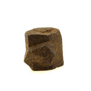 Staurolite. 85.1 ct.