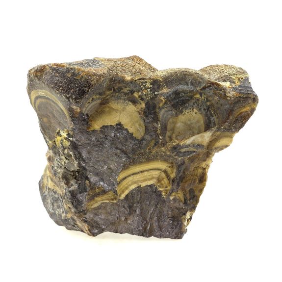 Marcasite + Baryte. 967.8 ct.