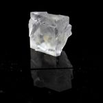 Fluorite.