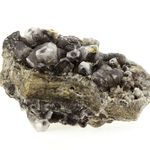 Calcite. 2070.2 ct.