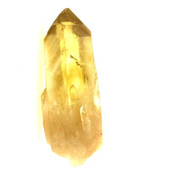 Citrine. 802.1 ct.