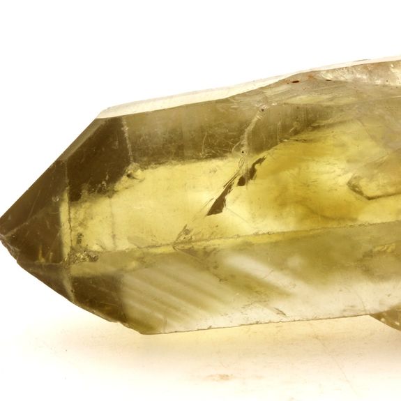 Citrine. 802.1 ct.