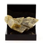 Siderite.