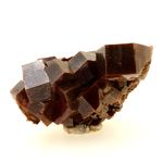 Vanadinite.