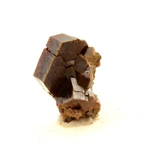 Vanadinite.