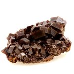 Vanadinite.