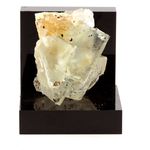 Fluorite.