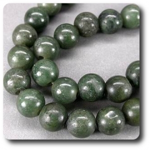 JADE NECKLACE
