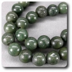 JADE NECKLACE