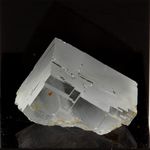Fluorite.