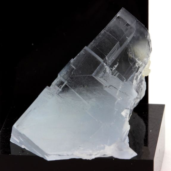 Fluorite.