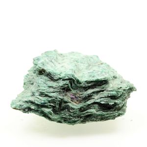 Fuchsite. 447.9 ct.