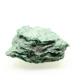 Fuchsite. 447.9 ct.