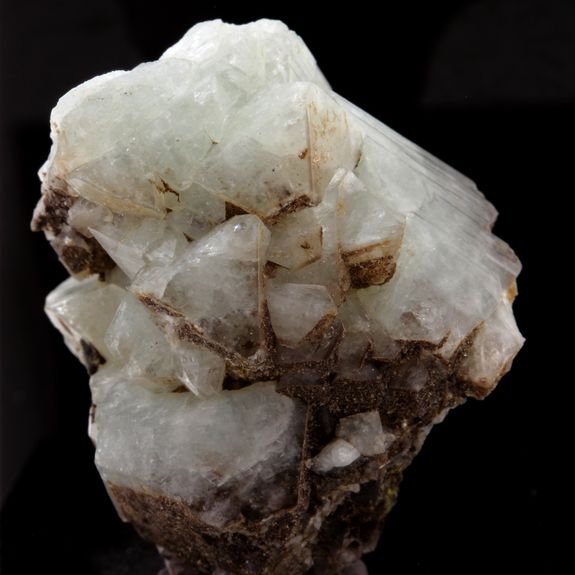 Wardite. 72.4 ct.