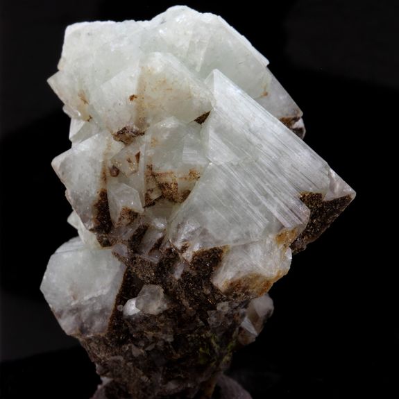 Wardite. 72.4 ct.