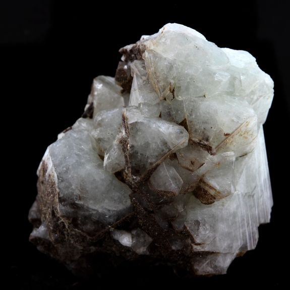 Wardite. 72.4 ct.