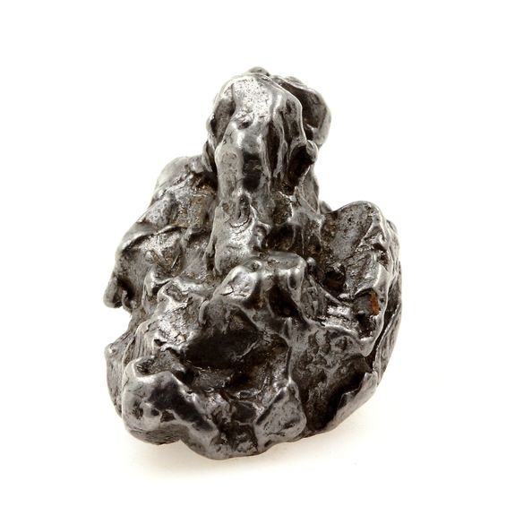 Meteorite. 118.2 ct.