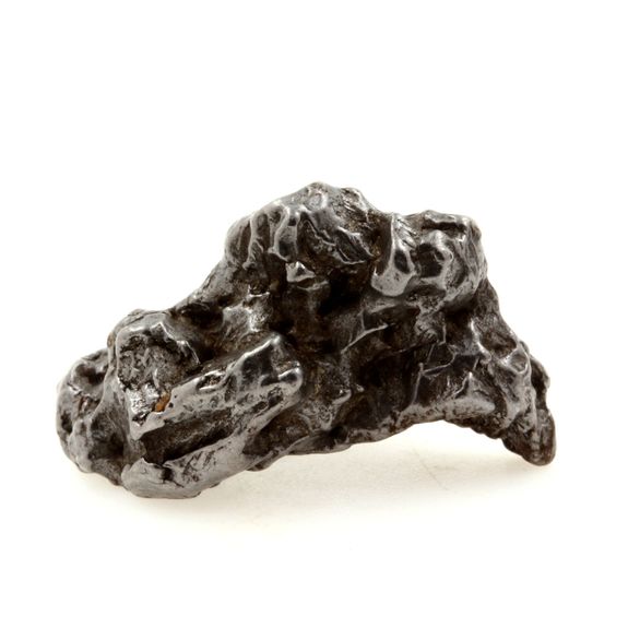 Meteorite. 118.2 ct.