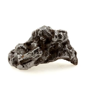Meteorite. 118.2 ct.