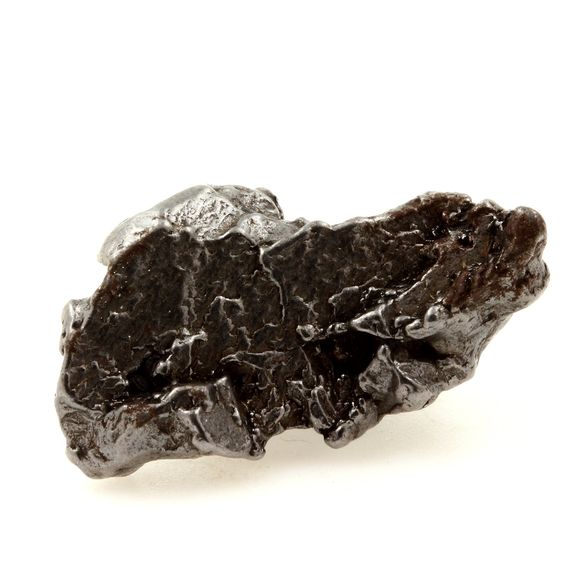 Meteorite. 118.2 ct.