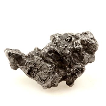 Meteorite. 127.4 ct.