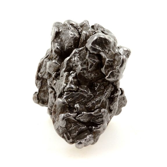 Meteorite. 134.7 ct.