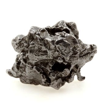 Meteorite. 134.7 ct.