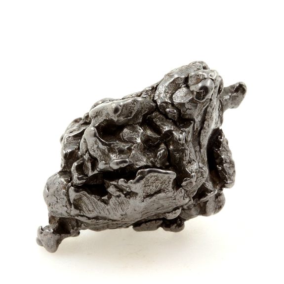 Meteorite. 134.7 ct.