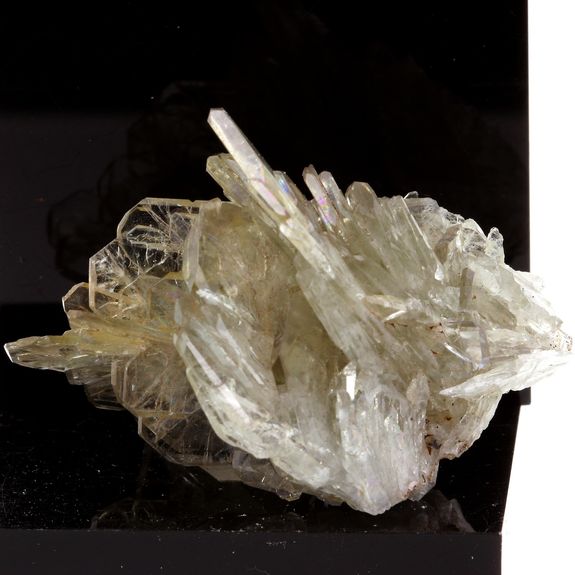 Baryte. 233.4 ct.