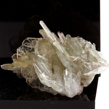 Baryte. 233.4 ct.