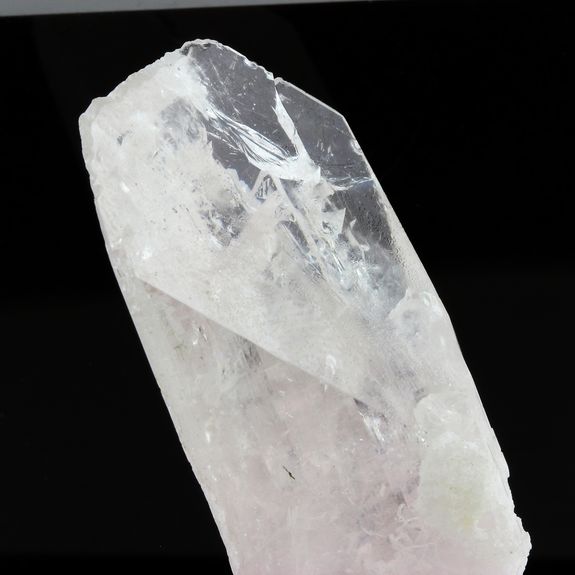 Danburite. 126.1 ct.