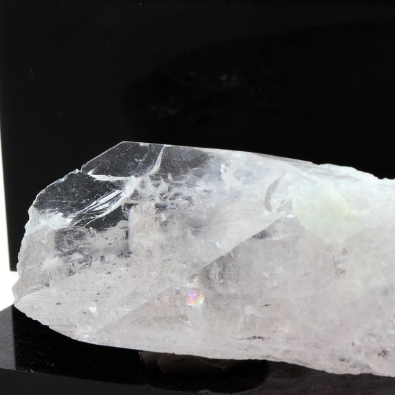 Danburite. 126.1 ct.