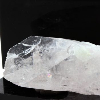 Danburite. 126.1 ct.