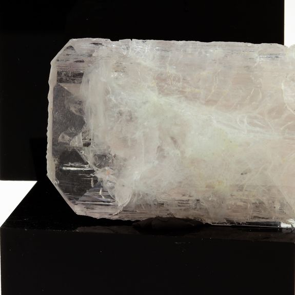 Danburite. 230.9 ct.