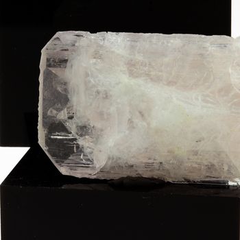 Danburite. 230.9 ct.