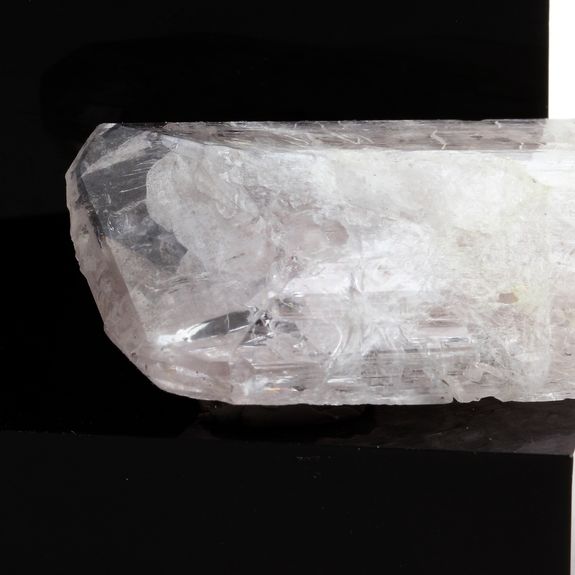 Danburite. 230.9 ct.