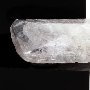 Danburite. 230.9 ct.