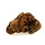 Pallasite Meteorite. 152.6 ct.