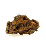 Pallasite Meteorite. 125.8 ct.