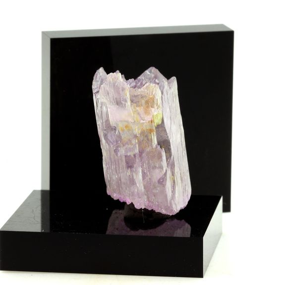 Kunzite.