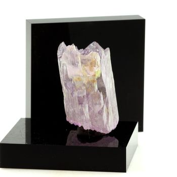 Kunzite.